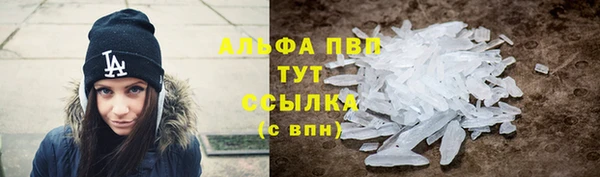 дурь Магас