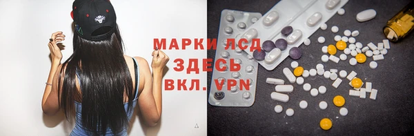 дурь Магас