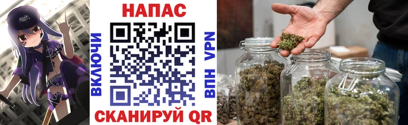 Шишки марихуана Bruce Banner  даркнет сайт  hydra зеркало  Хадыженск 